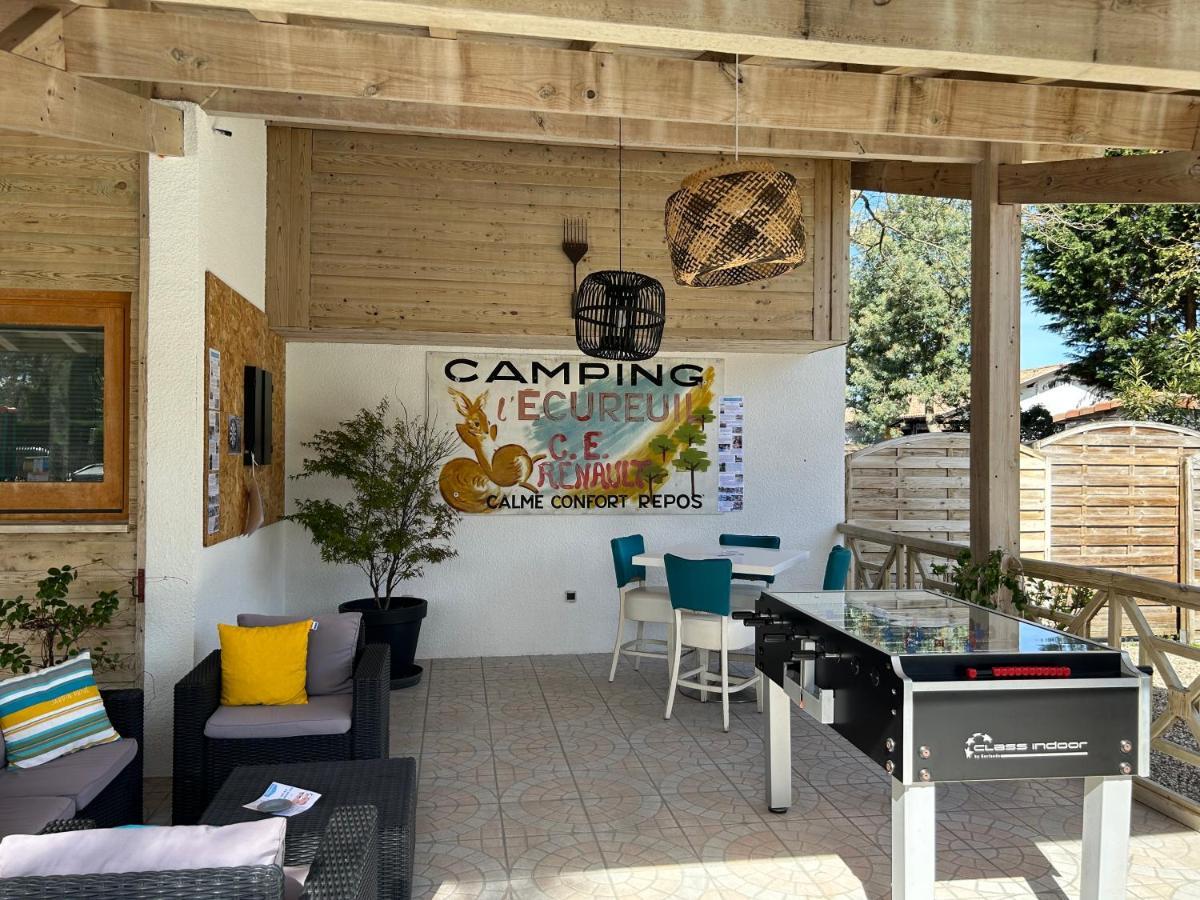 ארס Mobile Home Premium 24M² 2 Chambres מראה חיצוני תמונה